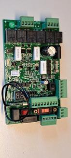 Poortcontroller type A52, Ophalen of Verzenden, Nieuw