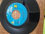 The Classics, Ophalen, 1960 tot 1980, Zo goed als nieuw, Overige formaten