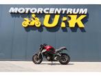 Honda CB750A (bj 2023), 2 cilinders, Bedrijf, Toermotor, 755 cc