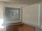 Zanussi Kleine mini Vriezer, Witgoed en Apparatuur, Koelkasten en IJskasten, Ophalen, Minder dan 75 liter, Zonder vriesvak, Gebruikt