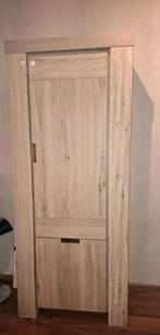 Kast te koop, Huis en Inrichting, Complete inboedels, Ophalen