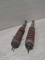 Schroefset Volkswagen Golf 3, Gebruikt, Ophalen of Verzenden