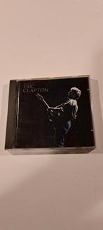 Eric Clapton-The cream of..., Cd's en Dvd's, Cd's | Jazz en Blues, Ophalen of Verzenden, Zo goed als nieuw