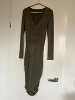 Supertrash jurk maat S, Supertrash, Ophalen of Verzenden, Maat 36 (S), Gedragen