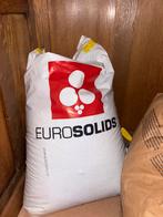 Eurosolids Kunstmest - 25kg, Ophalen, Kunstmest