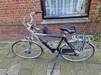 Gazelle 8 versnelling, Ophalen of Verzenden, Zo goed als nieuw, Gazelle, Versnellingen