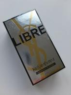 Libre L'Absolu Platine Parfum 50ML., Verzenden, Nieuw