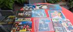 Te koop  22 LP.S . Platen, Ophalen, Gebruikt, Overige soorten