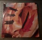 Queen - Body Language **, Cd's en Dvd's, Vinyl Singles, Ophalen of Verzenden, Zo goed als nieuw, Pop