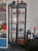 IKEA Milsbo Vitrinekast - Zeer Goede Staat!, Huis en Inrichting, Ophalen