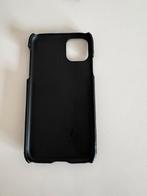 Iphone 11 hoesje, Ophalen of Verzenden, Zo goed als nieuw, IPhone 11