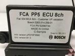 fiat 500x 500 x 2018 pdc module 52090744, Ophalen of Verzenden, Gebruikt, Fiat