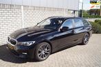 BMW 3-serie Touring 330i Execut Edition Autom 260 PK Navi Cl, Automaat, 1998 cc, Gebruikt, 4 cilinders