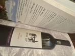 Wines of Israel - Uniek wijnboek, Ophalen of Verzenden, Gelezen, Overige onderwerpen