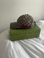 Gucci pet Maat L, Ophalen of Verzenden, Zo goed als nieuw