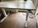ELECTRIC DESK STANDING, Huis en Inrichting, Bureaus, Ophalen, Elektrisch, Nieuw, Stabureau