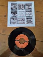 De paladijns, Cd's en Dvd's, Ophalen of Verzenden, Nieuw in verpakking, Overige formaten, Levenslied of Smartlap