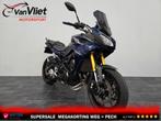 Zeer Mooie Yamaha Tracer 900 Abs bj 2017 Zie Foto's.!, Motoren, Motoren | Yamaha, Bedrijf, Toermotor, YAMAHA, Onbekend
