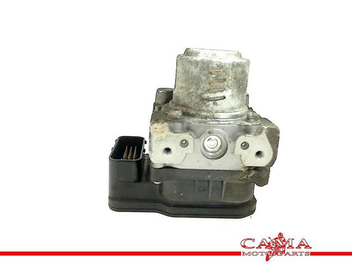ABS POMP Honda NT 700 V Deauville 2006-2010 (NT700V), Motoren, Onderdelen | Honda, Gebruikt