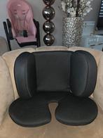 Hoofdkussen autostoel / maxi cosi. Universeel, nieuw!, Autogordel, Nieuw, Ophalen of Verzenden, 0 t/m 13 kg