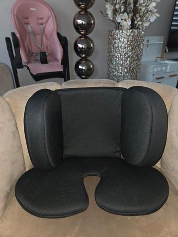 Hoofdkussen autostoel / maxi cosi. Universeel, nieuw! beschikbaar voor biedingen
