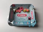 Pyrex Ovenschaal, Ophalen of Verzenden, Nieuw