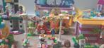 Heel veel Lego Friends, Kinderen en Baby's, Speelgoed | Duplo en Lego, Complete set, Lego, Zo goed als nieuw, Ophalen
