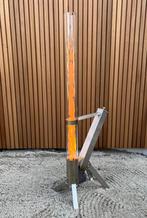 Terrasverwarmer op pellets, Verzenden, Nieuw, Vloer