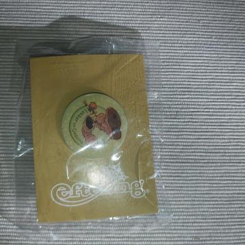 Efteling Speldje 'Lekker en Gezond' beschikbaar voor biedingen