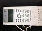 ATS keypad, Doe-het-zelf en Verbouw, Alarmsystemen, Ophalen of Verzenden, Zo goed als nieuw, Detector, Sensor of Melder