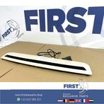 W205 C63 AMG DERDE REMLICHT schakelaar Mercedes C Klasse 201, Auto-onderdelen, Verlichting, Ophalen of Verzenden, Gebruikt, Mercedes-Benz