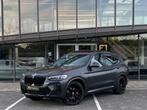 BMW X3 XDrive30e M Sport Frozen|Pano|Key|Memor|HuD|360|Laser, 1998 cc, Gebruikt, 2000 kg, Lichtsensor