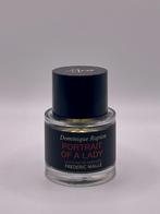 Frederic Malle Portrait of a Lady sample tester decant, Sieraden, Tassen en Uiterlijk, Uiterlijk | Parfum, Verzenden, Zo goed als nieuw