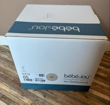 Bébé-jou Badring Nieuw in Verpakking beschikbaar voor biedingen