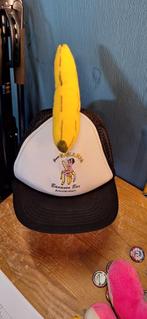 Bananen bar Amsterdam pet (9625), ., ., ., One size fits all