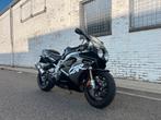 Honda SC28 Fireblade 900rr, Bedrijf