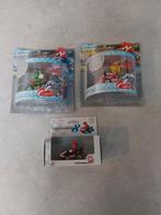 Mario kart, Ophalen of Verzenden, Nieuw