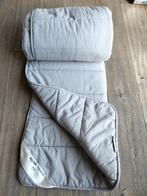 Matras topper, Huis en Inrichting, Slaapkamer | Matrassen en Bedbodems, Ophalen, Gebruikt, Eenpersoons, 90 cm