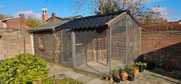 Gratis op te halen beschikbaar voor biedingen