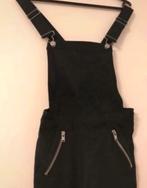 Zara tuinbroek  jumpsuit maat XS, Ophalen of Verzenden, Zo goed als nieuw