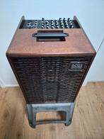 Gitaar versterker ACUS, Ophalen of Verzenden