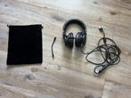 Cooler Master MH752 Gaming Headset, Gebruikt, Cooler Master, Ophalen of Verzenden, Over-ear