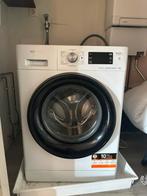 Whirpool wasmachine, Witgoed en Apparatuur, Wasmachines, Ophalen of Verzenden, Zo goed als nieuw
