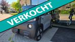 Opel Brommobiel Rocks-E Kargo, Diversen, Brommobielen en Scootmobielen, Gebruikt, Overige merken