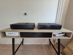 2 Arcam Delta 290P eindversterker/monoblokken – Britse hifi, Overige merken, Gebruikt, Ophalen of Verzenden, 60 tot 120 watt