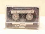 10 Maxell cassettebandjes 38198, Ophalen of Verzenden, Gebruikt, Overige genres, 1 bandje