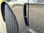 Porsche Panamera 2.9 4 E-Hybrid Sport Chrono / Luchtvering /, Automaat, 14 kWh, Gebruikt, 462 pk