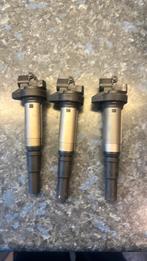 Bobines BMW 7575010, Auto-onderdelen, Motor en Toebehoren, Ophalen, BMW