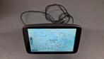 Tomtom go professional 620 truck traffic flitser informatie, Ophalen, Gebruikt