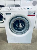 Asko edition 11 8kg wasmachine A++ incl garantie&bezorging